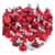HRS60286 Image Thumbnail 2