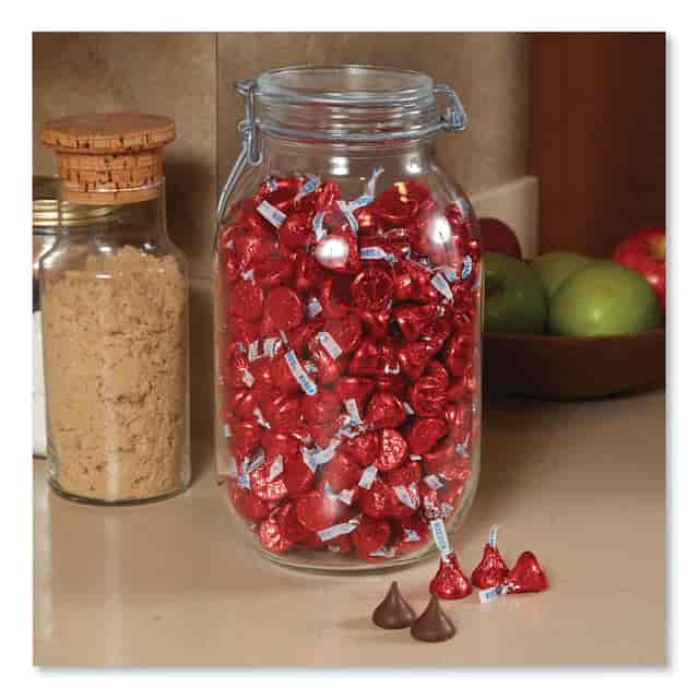 HRS60286 Product Image 4