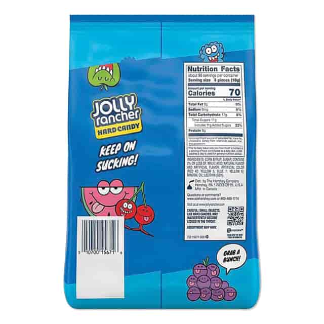 JLRHEC15671 Product Image 3