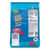 JLRHEC15671 Image Thumbnail 2