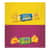 JLRHEC15671 Image Thumbnail 4