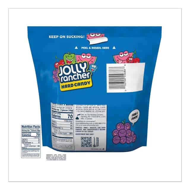 JLRHEC55686 Product Image 2