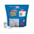 JLRHEC55686 Image Thumbnail 1