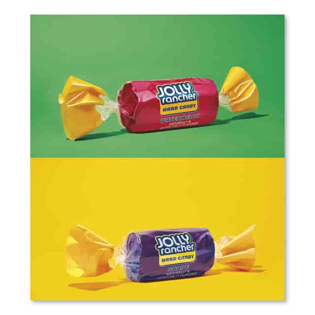 JLRHEC55686 Product Image 4