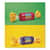 JLRHEC55686 Image Thumbnail 3