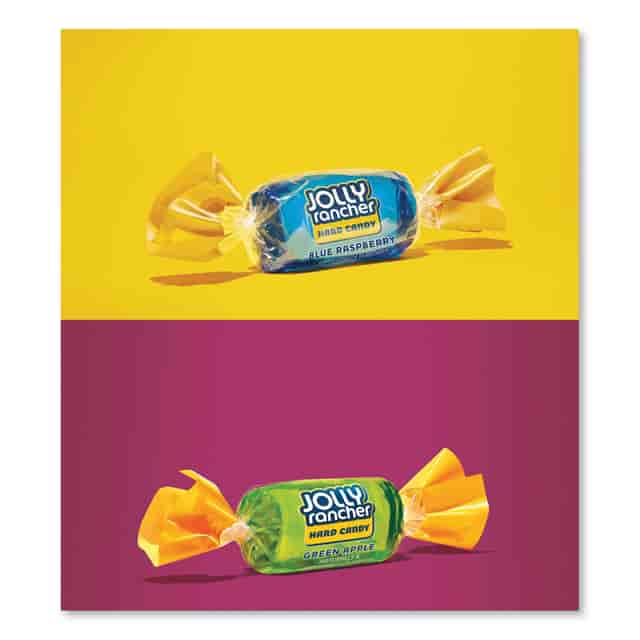 JLRHEC55686 Product Image 5