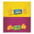 JLRHEC55686 Image Thumbnail 4