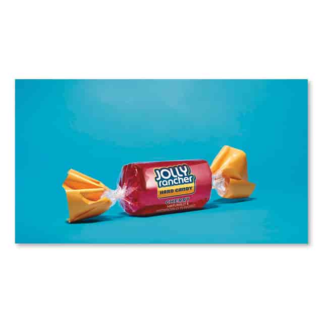JLRHEC55686 Product Image 6