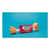 JLRHEC55686 Image Thumbnail 5