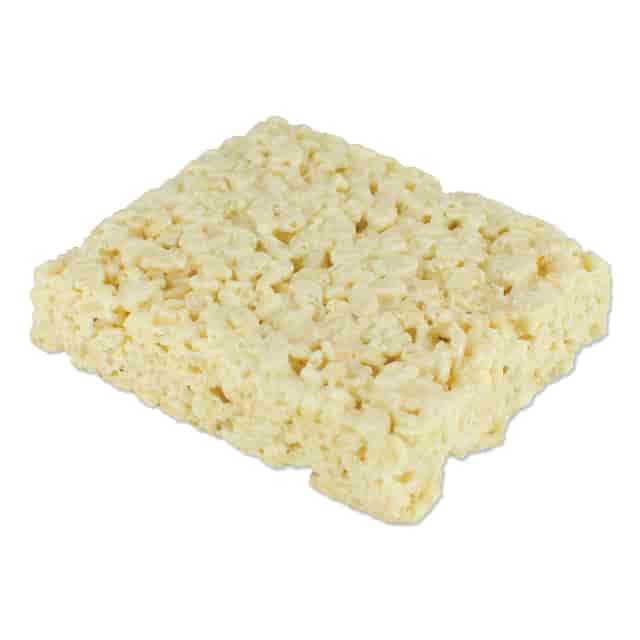KEB52402 Product Image 4