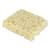 KEB52402 Image Thumbnail 3