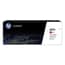 HEWW2013X Thumbnail