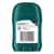 UNI15229EA Image Thumbnail 1