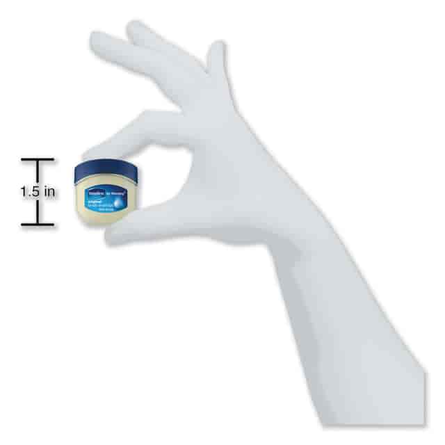 UNI20677EA Product Image 5