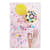 EDA17900PK Image Thumbnail 2