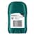 UNI15229CT Image Thumbnail 1