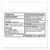 UNI15229EA Image Thumbnail 3
