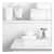 UNI61073CT Image Thumbnail 6