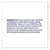 UNI61073EA Image Thumbnail 10