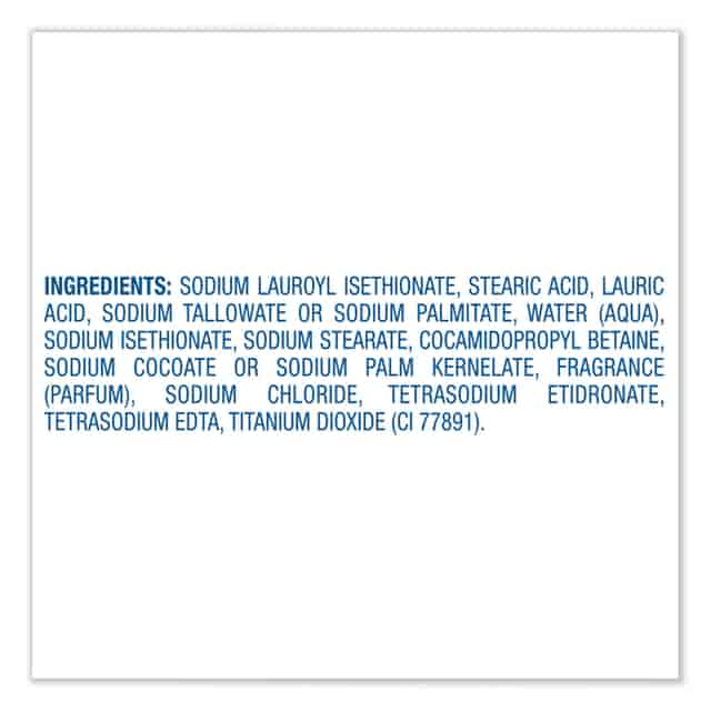 UNI04090CT Product Image 9