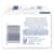 UNI04090CT Image Thumbnail 1