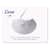 UNI61073EA Image Thumbnail 8