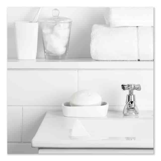 UNI61073EA Product Image 7