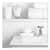 UNI61073EA Image Thumbnail 6