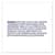 UNI61073CT Image Thumbnail 10