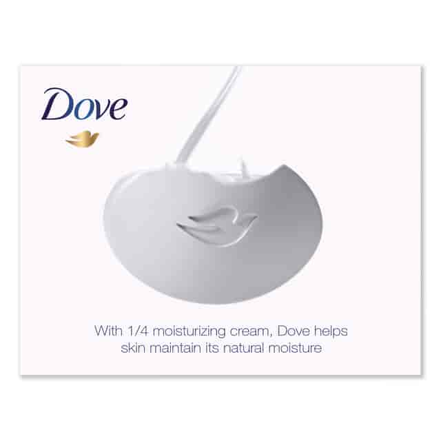 UNI61073CT Product Image 8