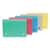 CLI58046 Image Thumbnail 1