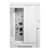 HEWT3U55A Image Thumbnail 2