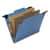 NSN6817011 Image Thumbnail 1