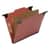 NSN6816249 Image Thumbnail 1