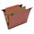 NSN6815829 Image Thumbnail 1