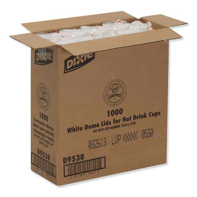 DXED9538 Product Image 5
