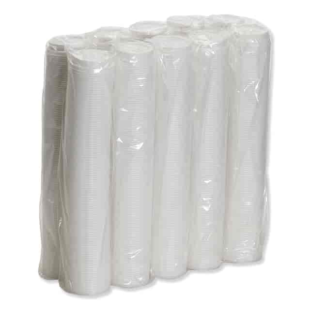 DXED9538 Product Image 4