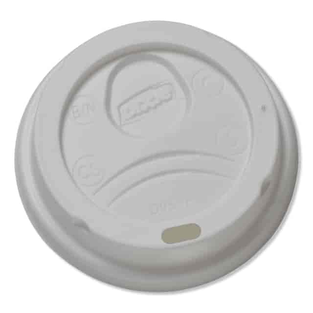 DXED9538 Product Image 2