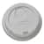 DXED9538 Image Thumbnail 1