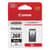 CNM3706C001 Image Thumbnail 1