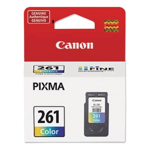 CNM3725C001 Thumbnail