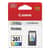 CNM3725C001 Image Thumbnail 1