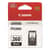 CNM3707C001 Image Thumbnail 1