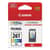 CNM3724C001 Image Thumbnail 1