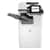 HEWT3U56A Image Thumbnail 1