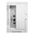 HEWT3U56A Image Thumbnail 1