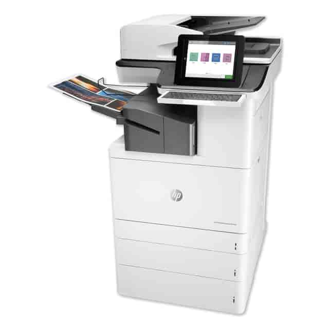 HEWT3U56A Product Image 3
