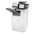 HEWT3U56A Image Thumbnail 2