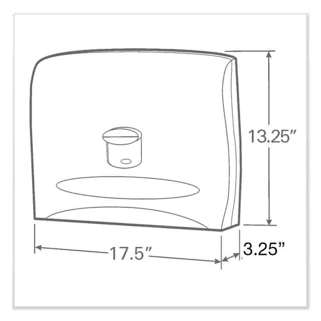KCC09505 Product Image 3