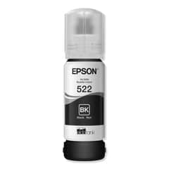 EPST522120S Thumbnail